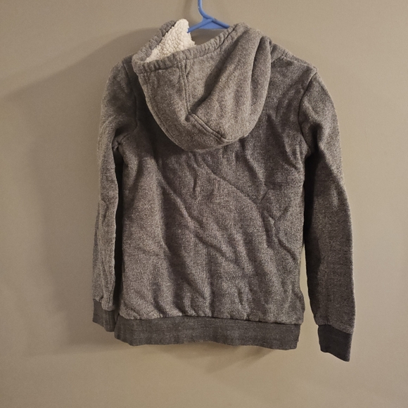 Roxy Sweater/jacket - Picture 6 of 9